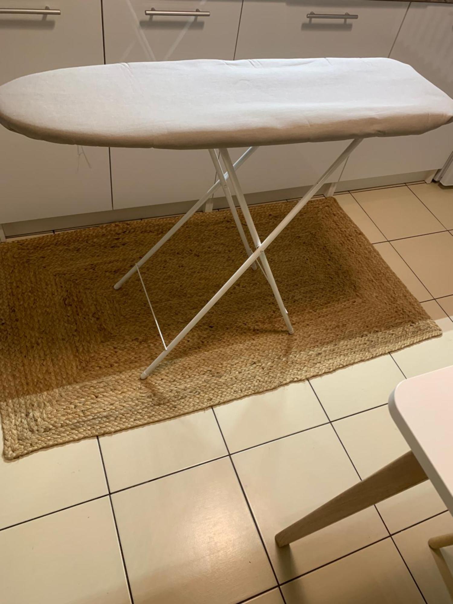 Apartament Joanna Parter Blisko Onkologii I Strefy Ekonomicznej Gliwice Exteriör bild