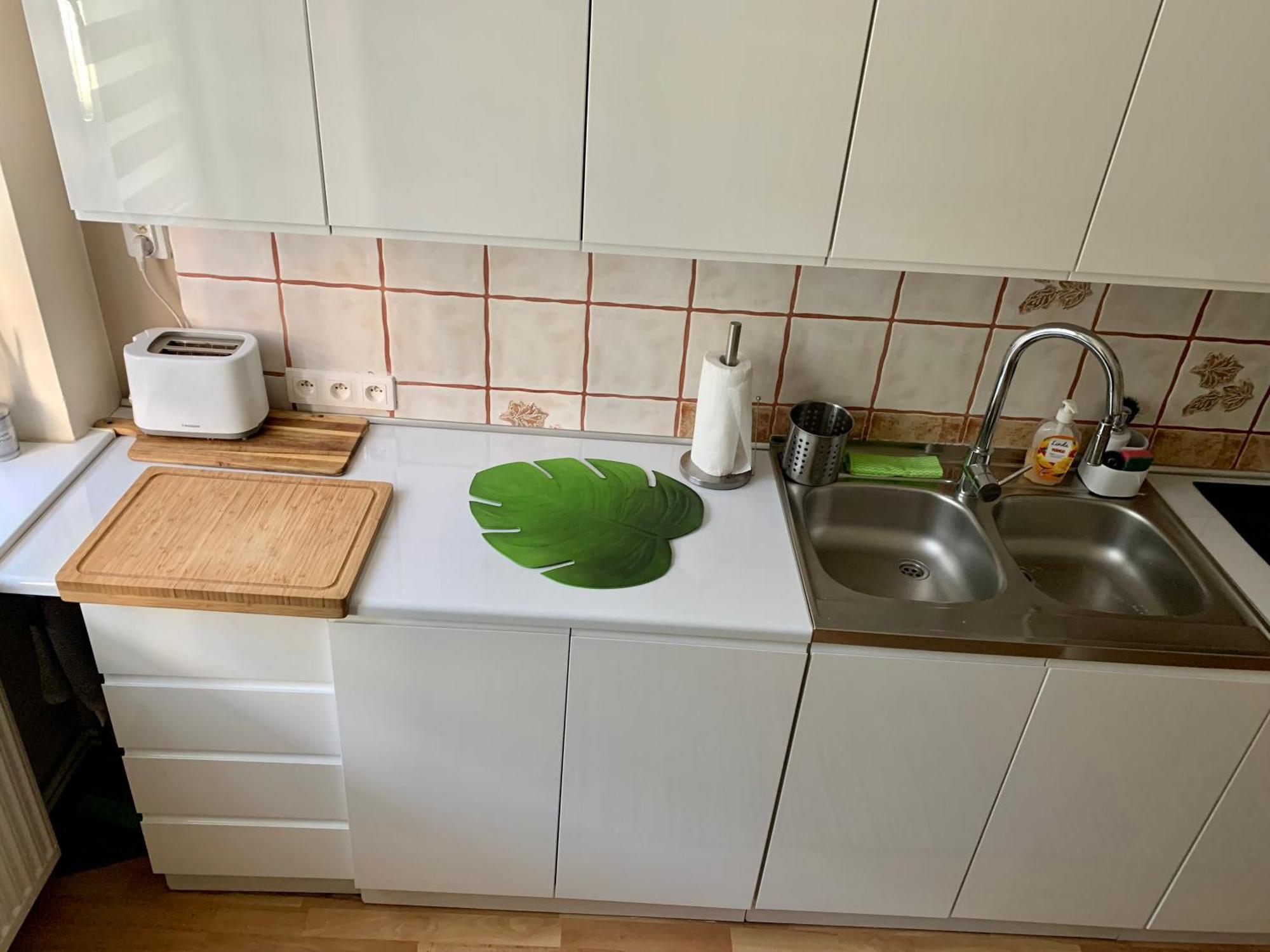 Apartament Joanna Parter Blisko Onkologii I Strefy Ekonomicznej Gliwice Exteriör bild