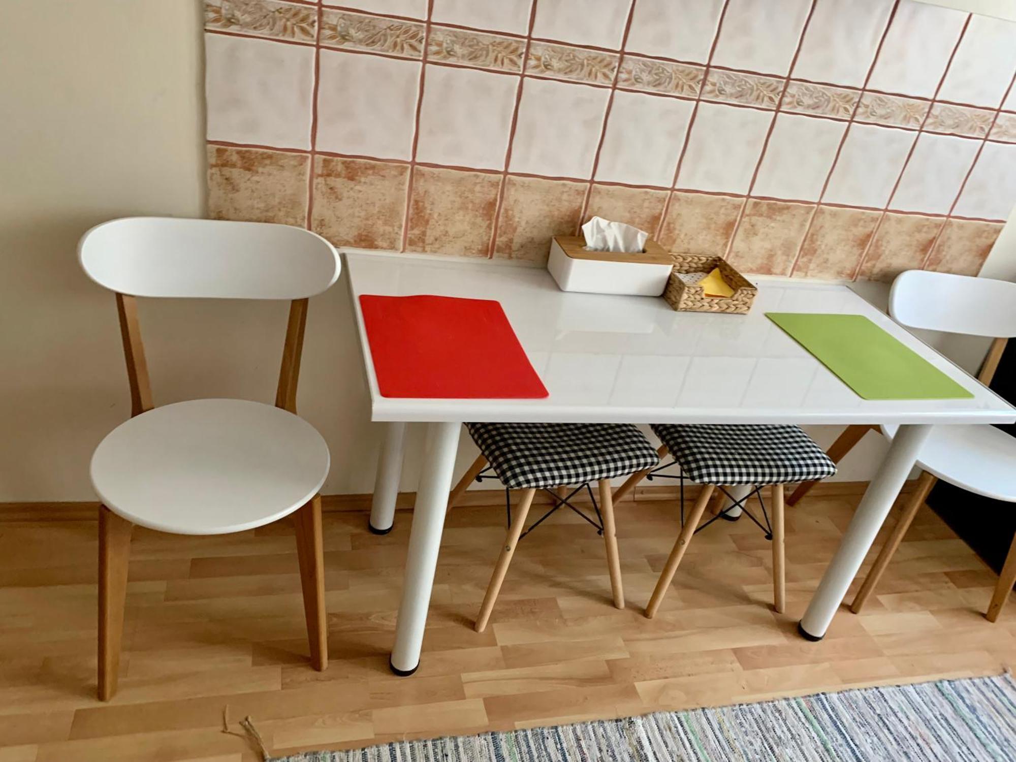 Apartament Joanna Parter Blisko Onkologii I Strefy Ekonomicznej Gliwice Exteriör bild