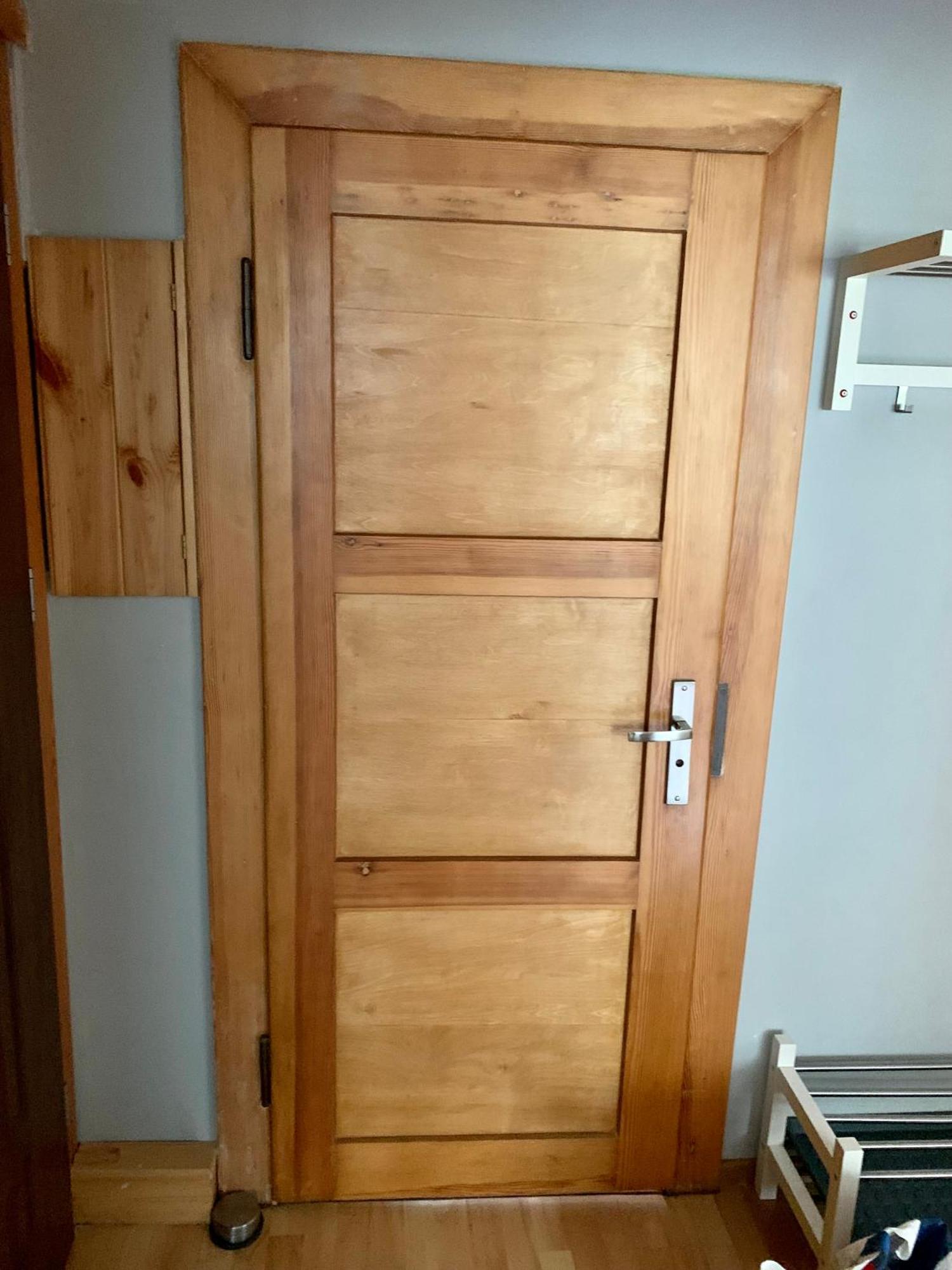 Apartament Joanna Parter Blisko Onkologii I Strefy Ekonomicznej Gliwice Exteriör bild
