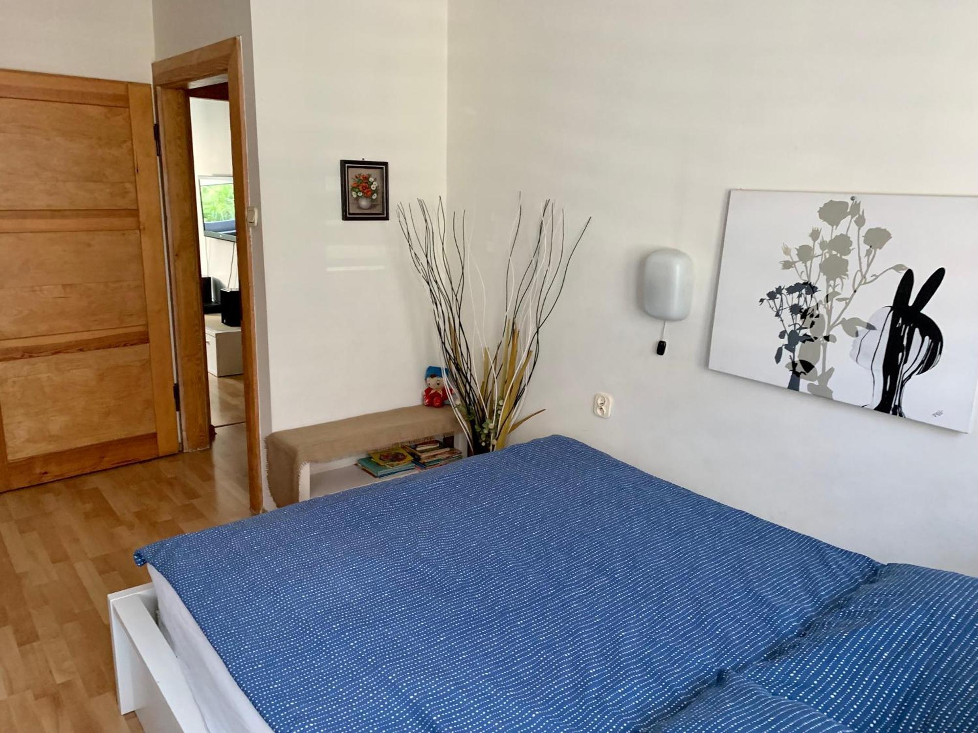 Apartament Joanna Parter Blisko Onkologii I Strefy Ekonomicznej Gliwice Exteriör bild