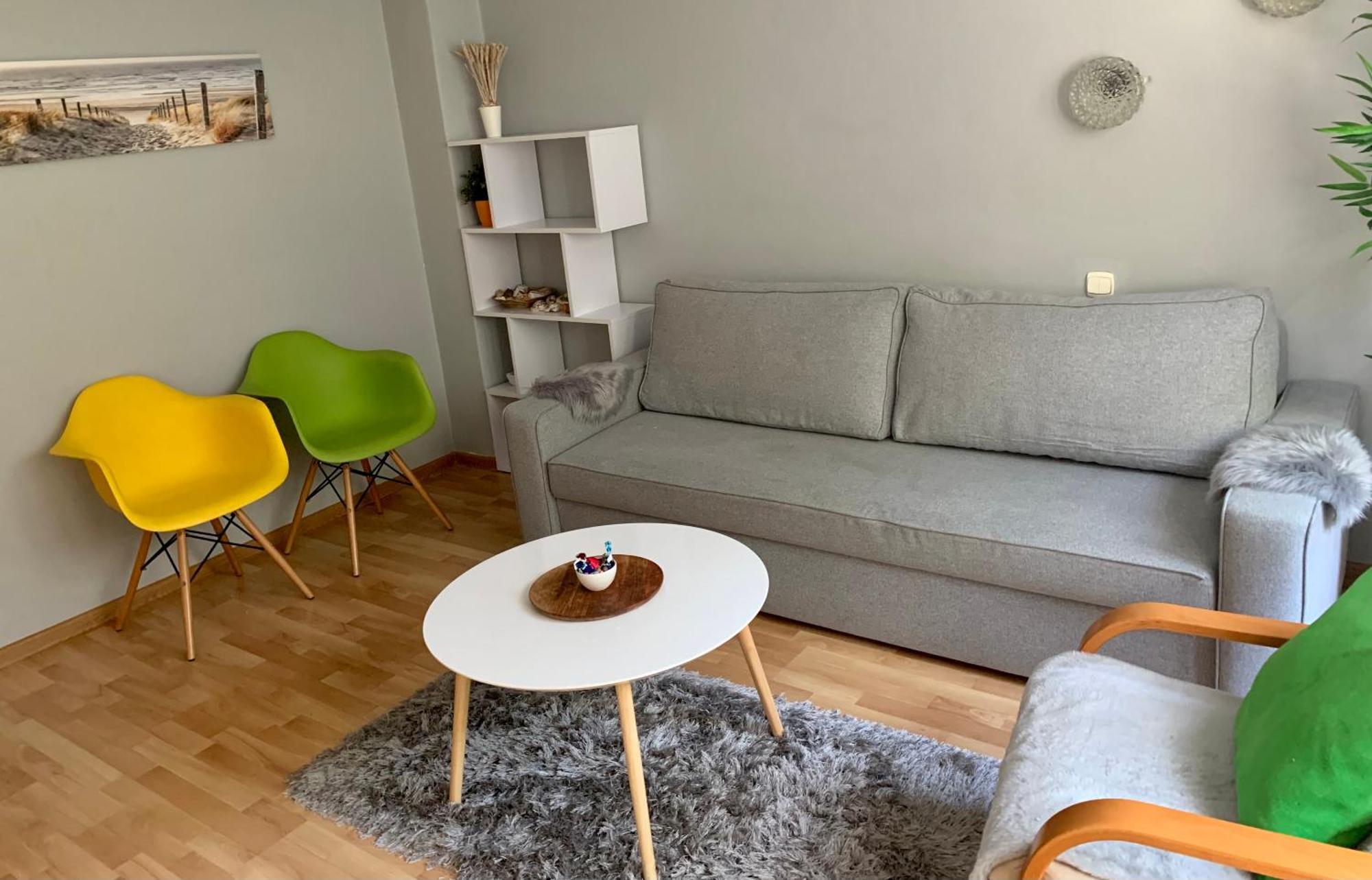Apartament Joanna Parter Blisko Onkologii I Strefy Ekonomicznej Gliwice Exteriör bild
