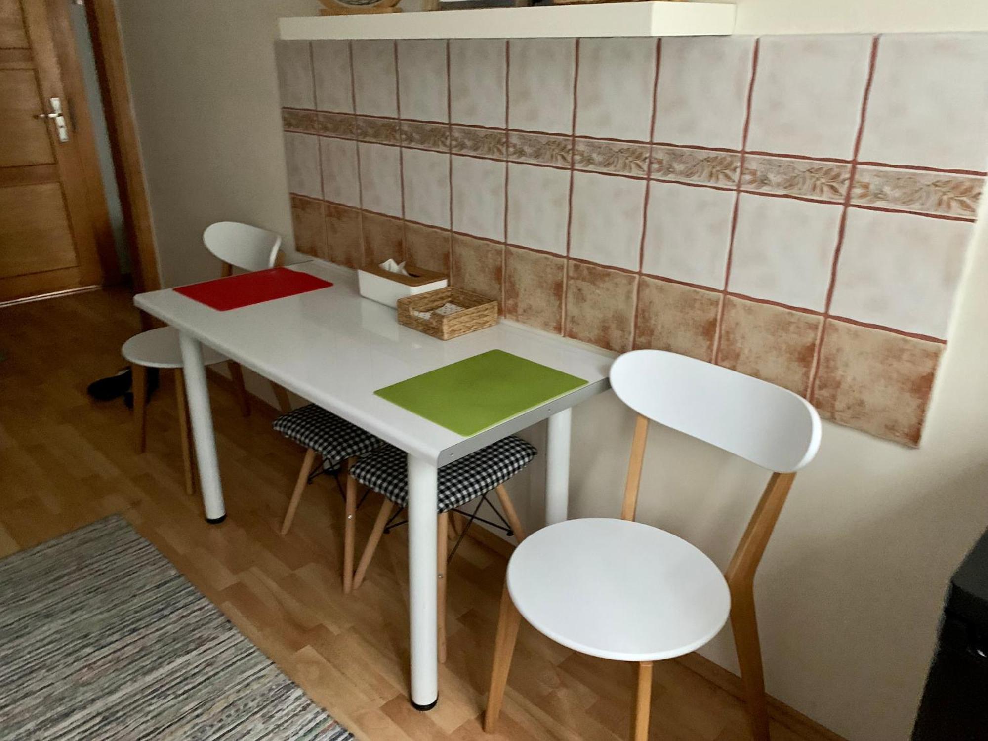 Apartament Joanna Parter Blisko Onkologii I Strefy Ekonomicznej Gliwice Exteriör bild